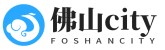 佛山周转网
